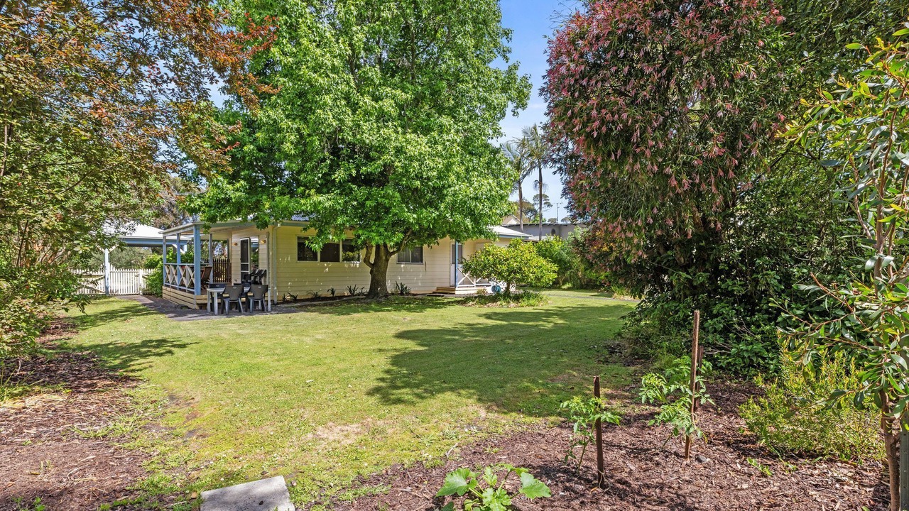 Photo of Outdoor in Inverloch