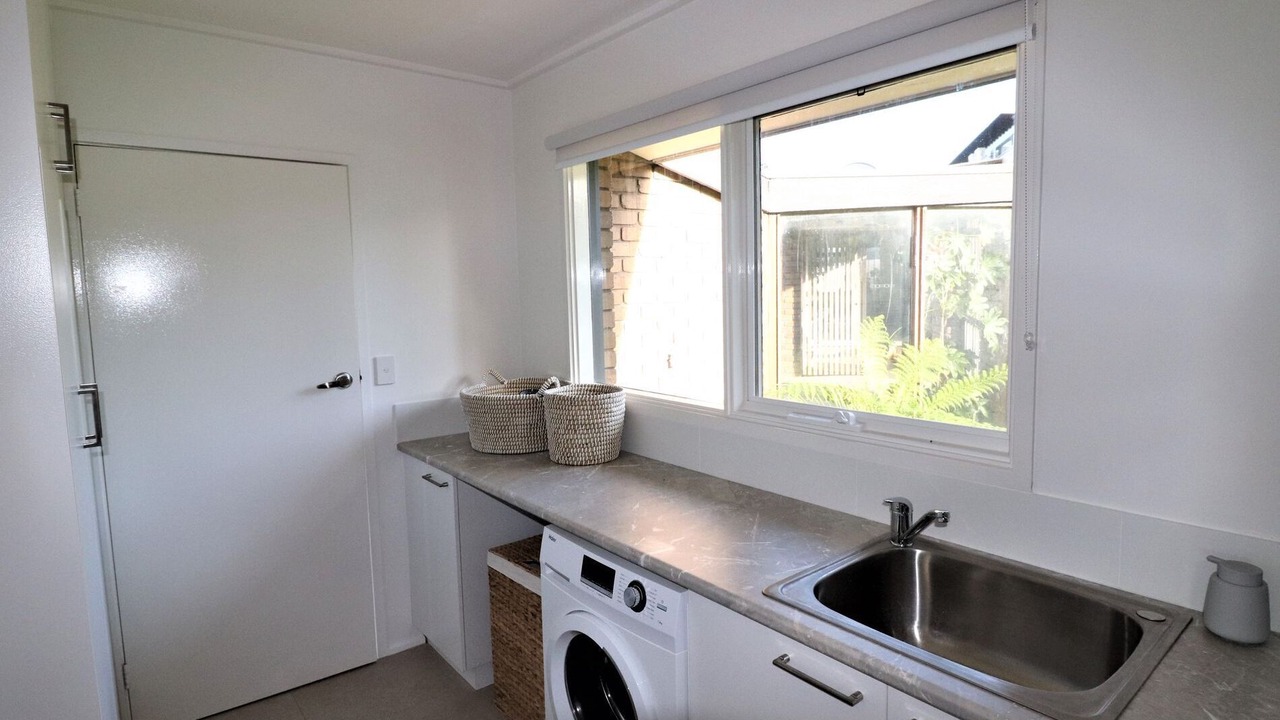 Photo of Others in Mallacoota