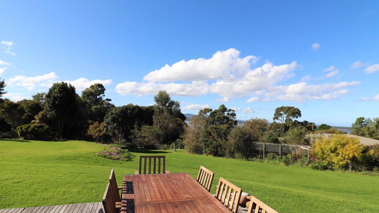 Photo of Outdoor in Mallacoota