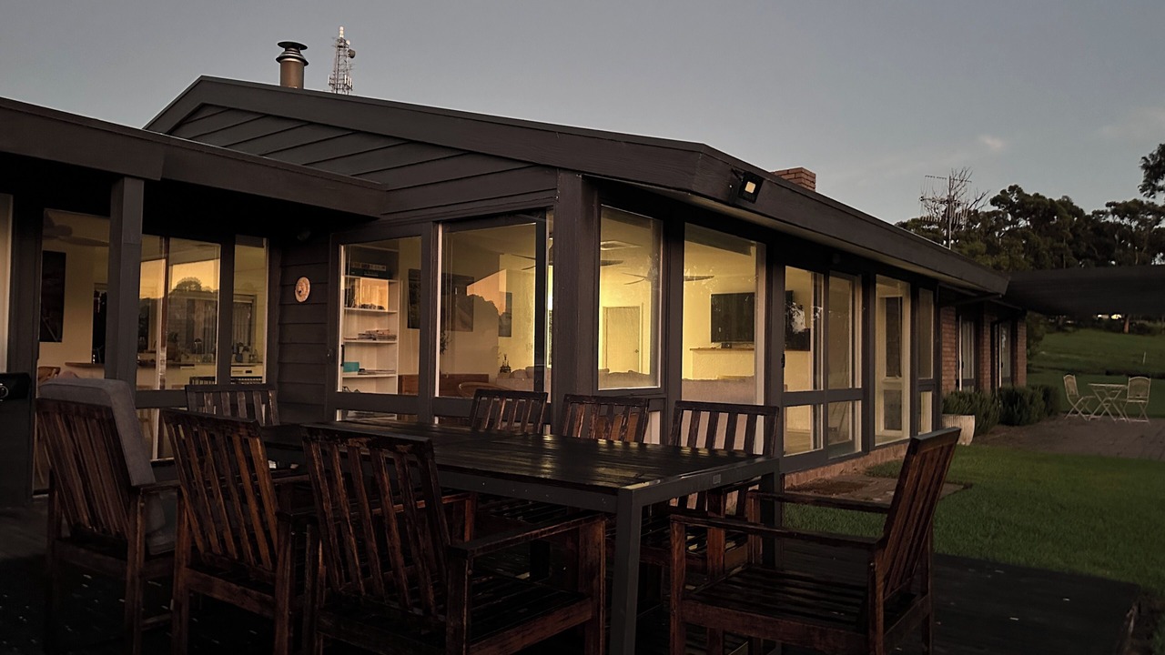 Photo of Outdoor in Mallacoota
