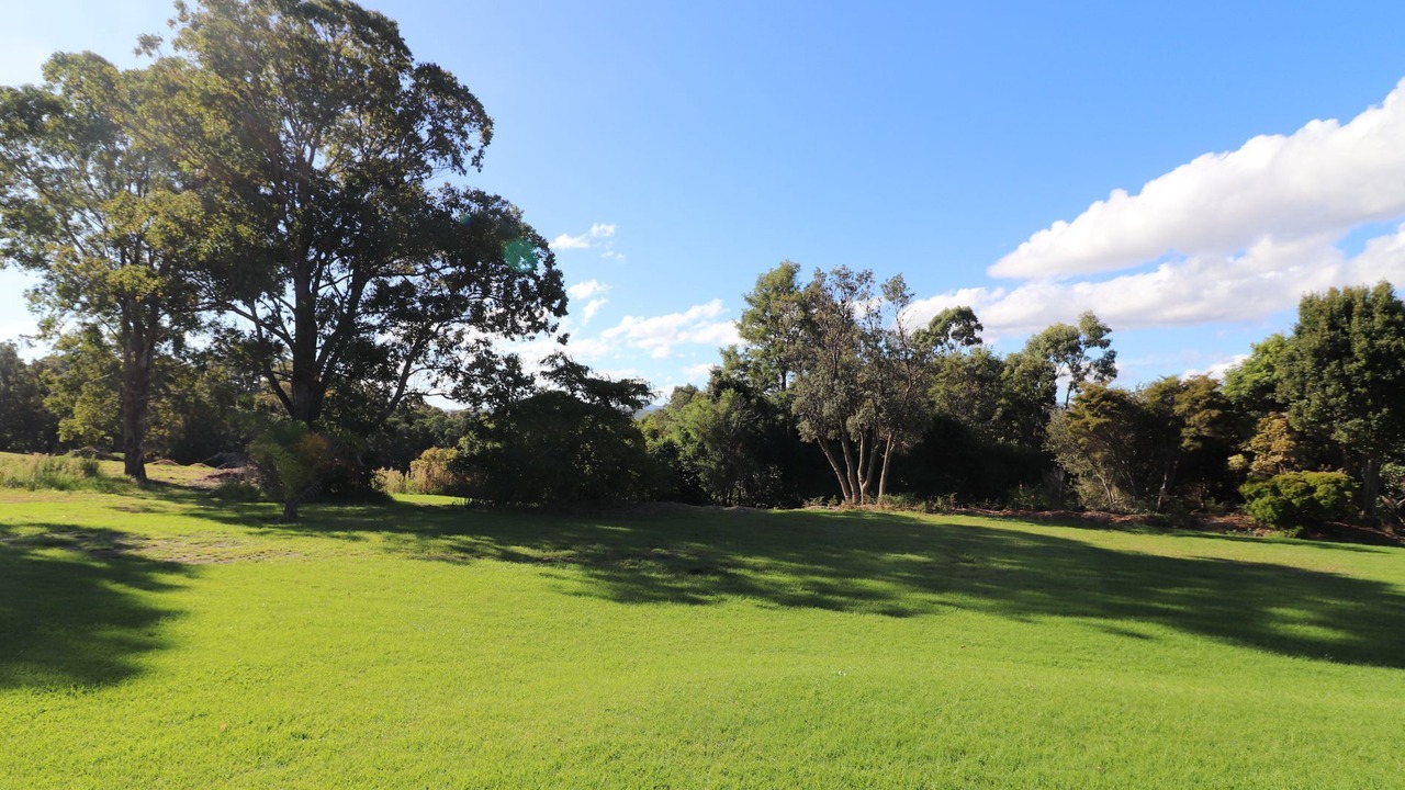 Photo of Others in Mallacoota
