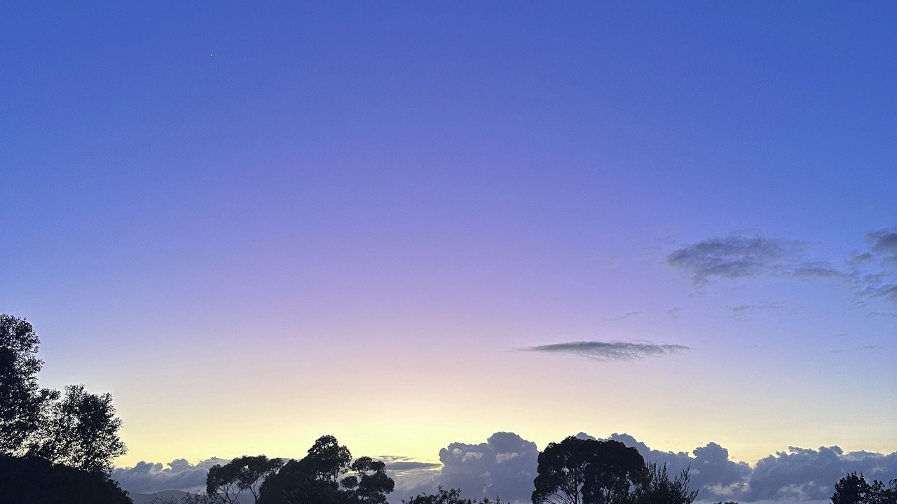 Photo of Others in Mallacoota