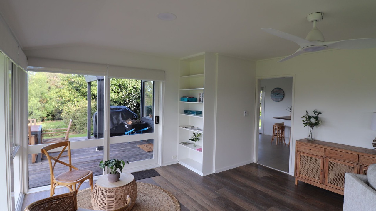 Photo of Others in Mallacoota