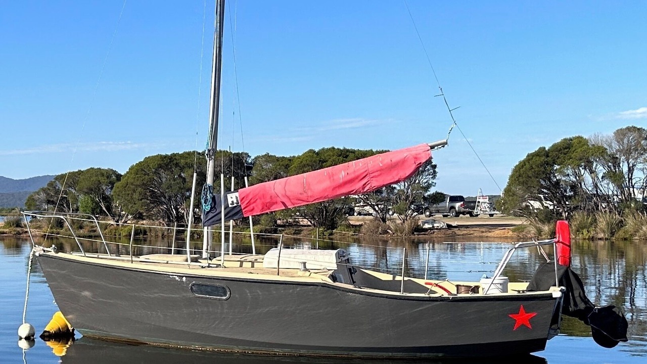 Photo of Others in Mallacoota