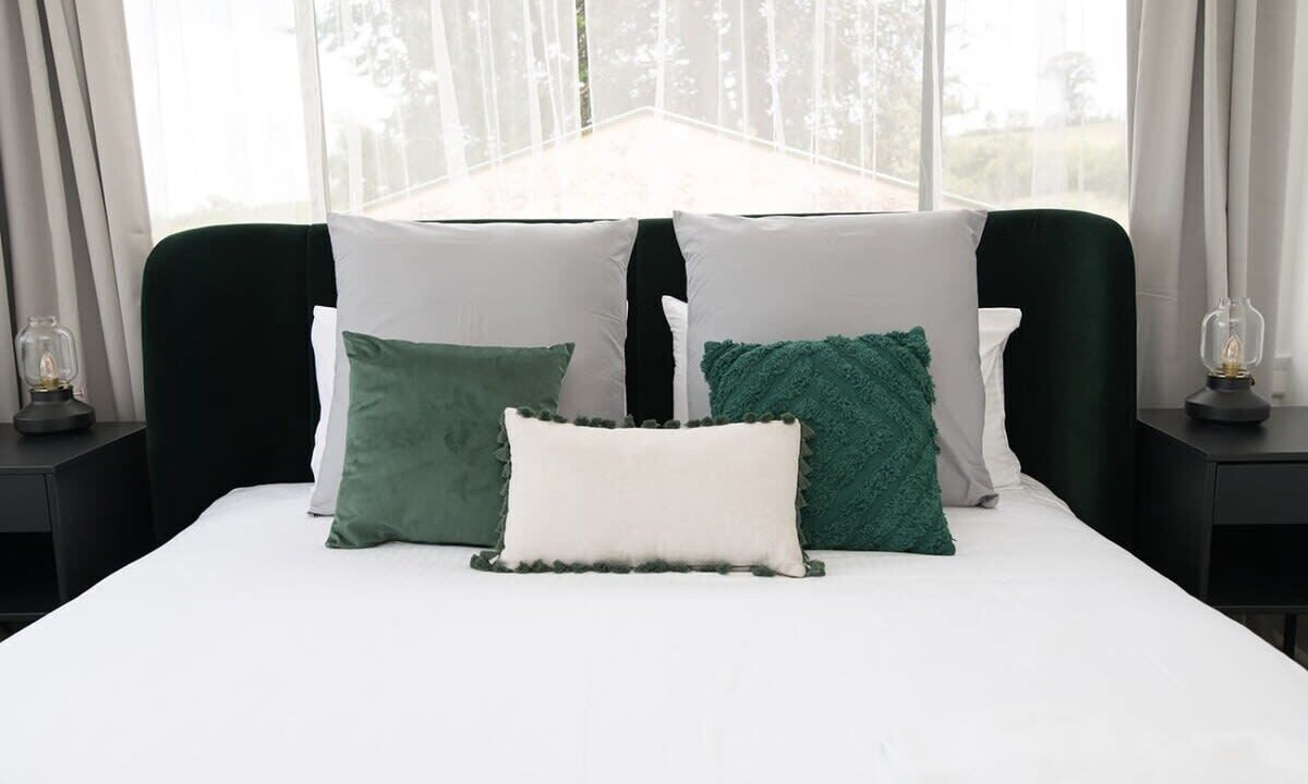 Photo of Bedroom in Canobolas