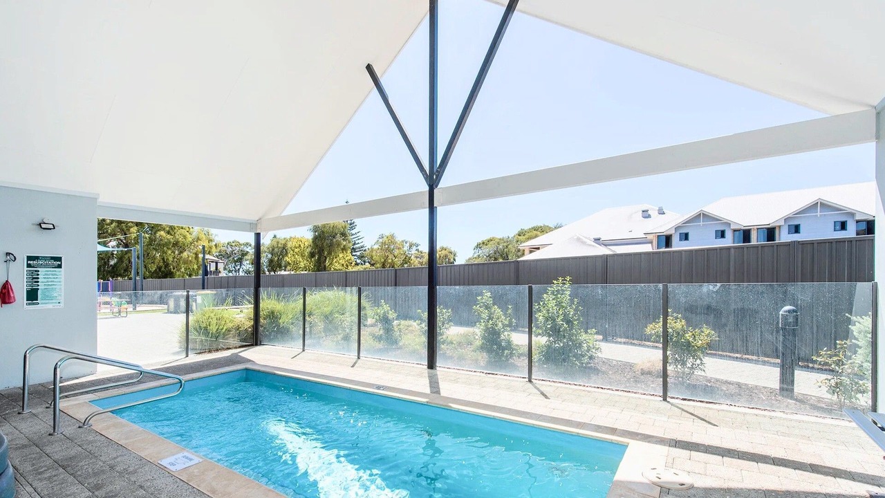 Photo of Outdoor in Broadwater