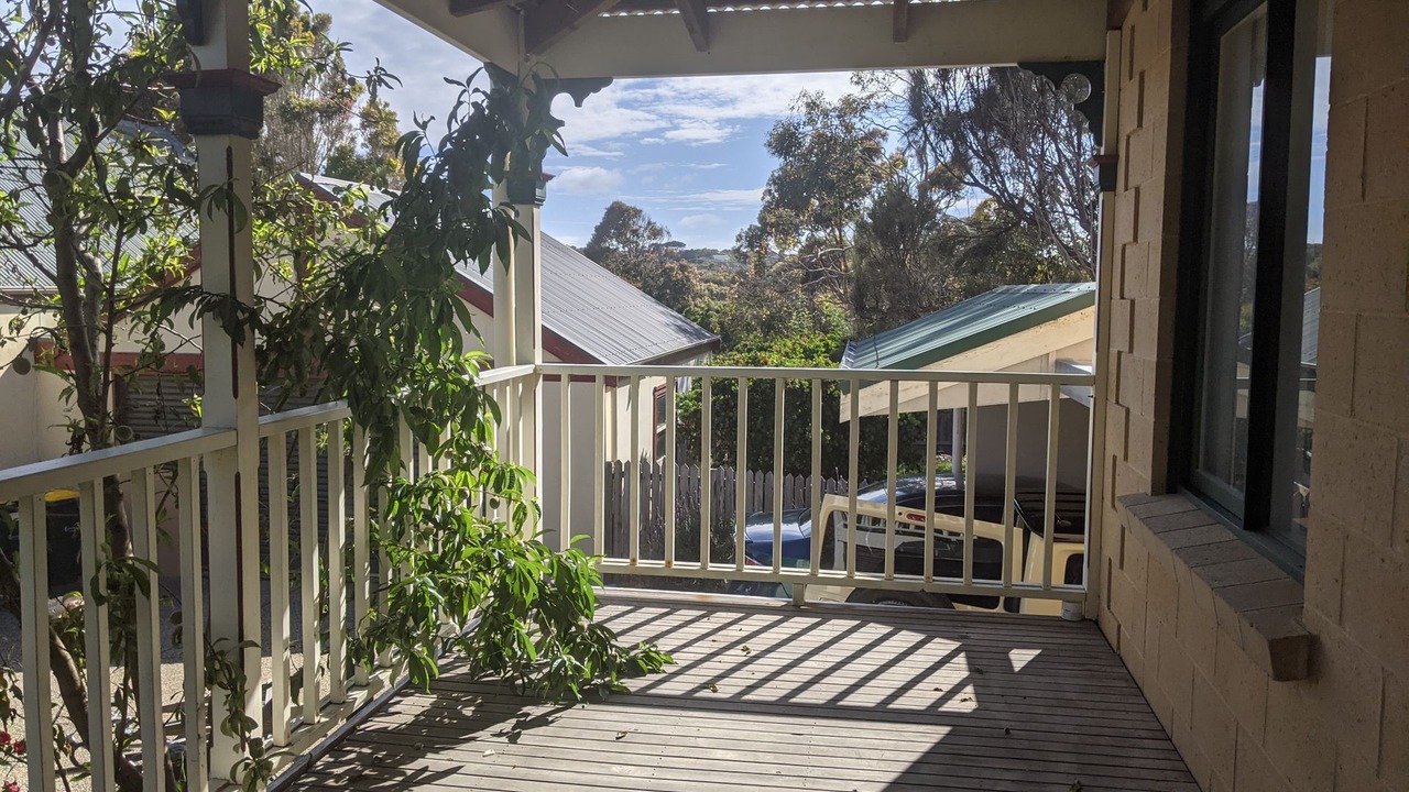 Photo of Outdoor in Aireys Inlet