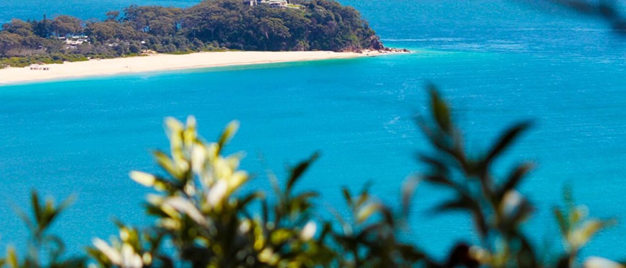 Photo of Others in Nelson Bay