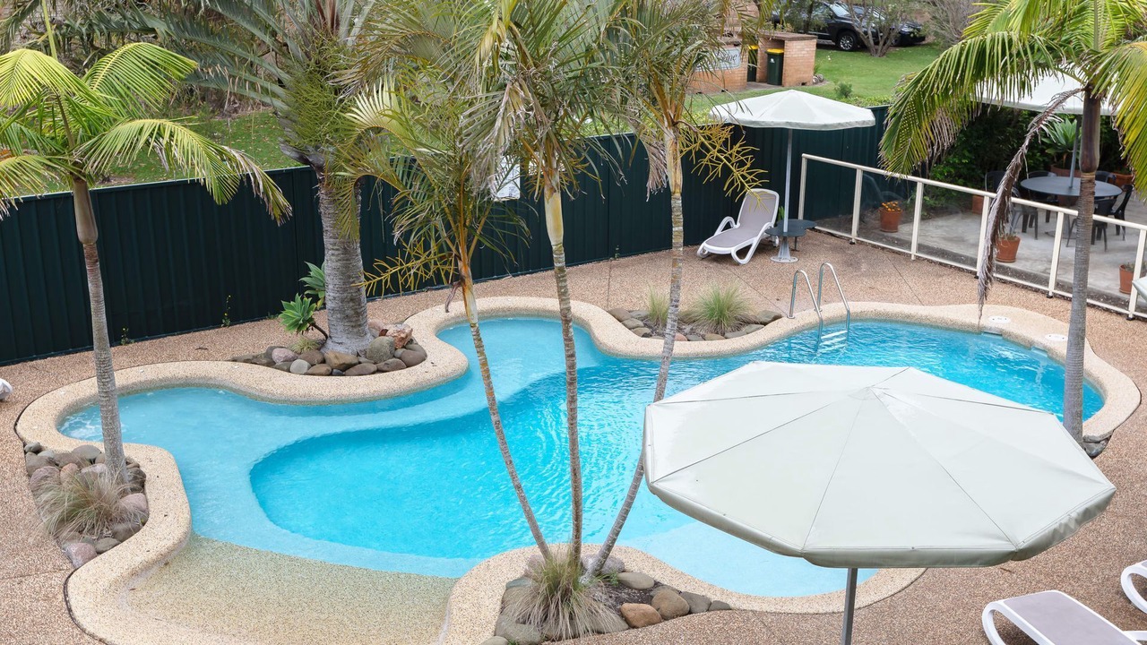 Photo of Outdoor in Nelson Bay