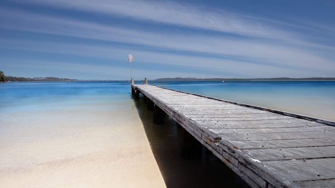 Photo of Others in Nelson Bay