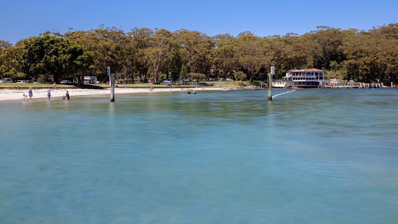 Photo of Others in Nelson Bay