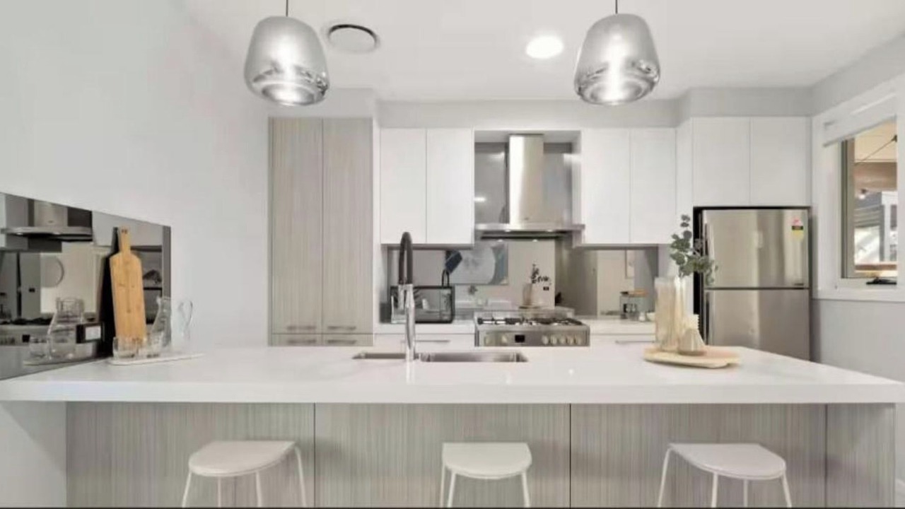 Photo of Kitchen in Redhead