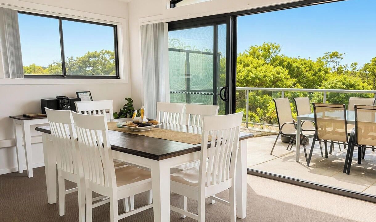 Photo of Outdoor in Caves Beach