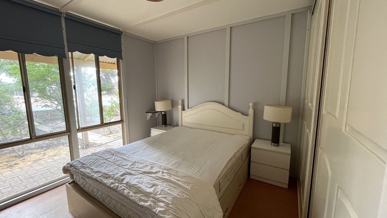 Photo of Bedroom in Green Head
