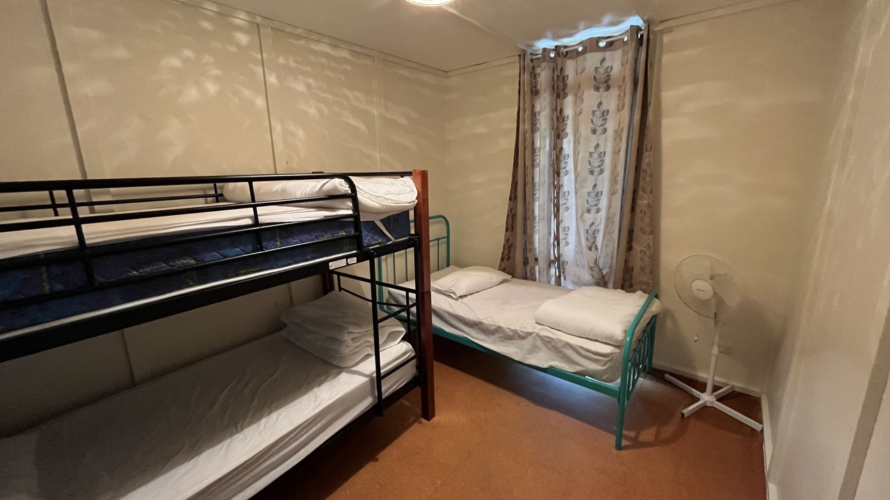 Photo of Bedroom in Green Head