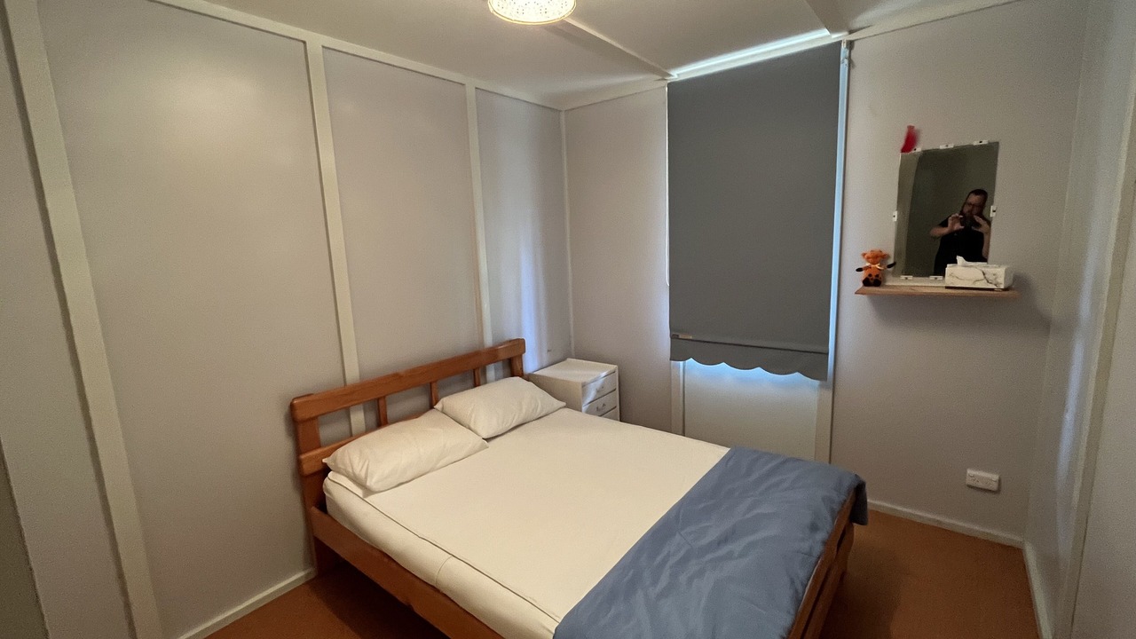 Photo of Bedroom in Green Head