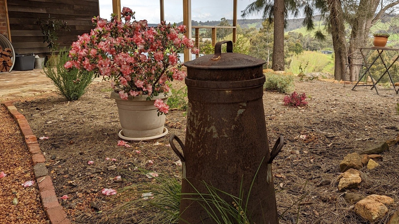 Photo of Outdoor in Bridgetown