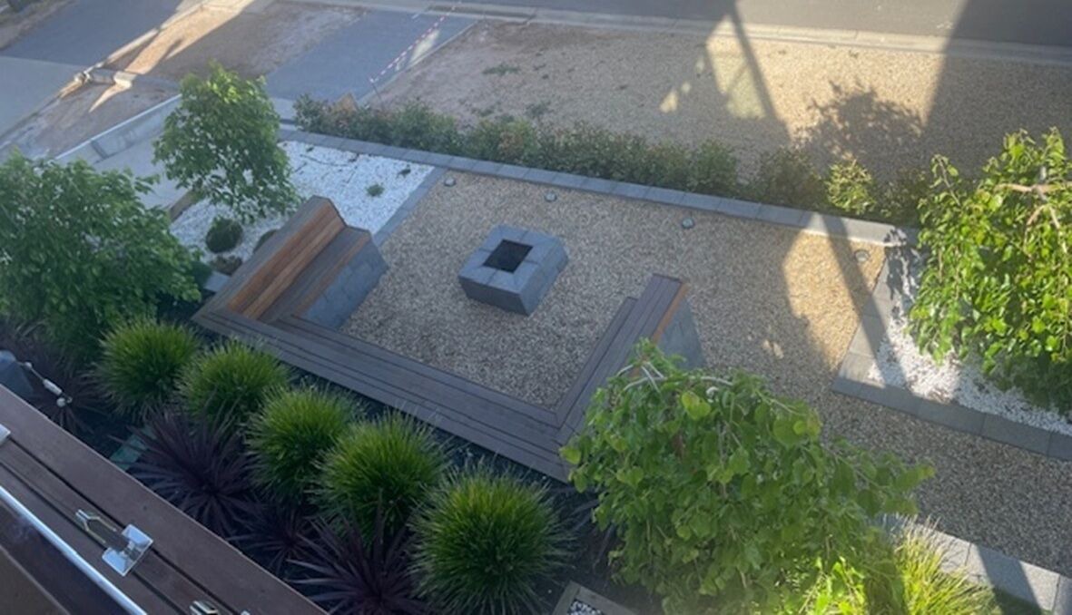 Photo of Outdoor in Normanville