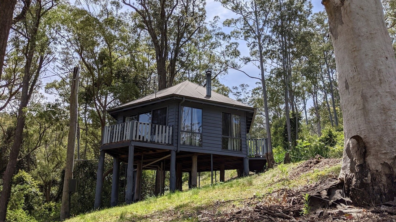 Photo of Outdoor in Bandon Grove