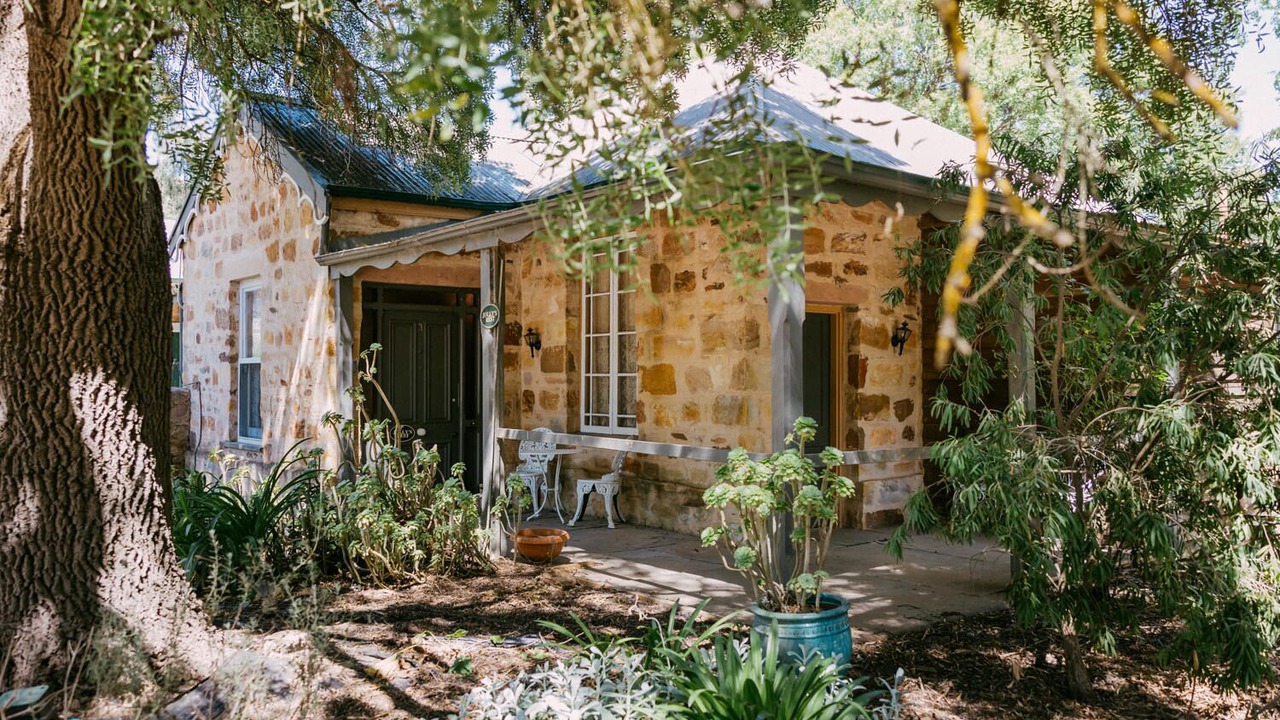 Photo of Outdoor in Mintaro