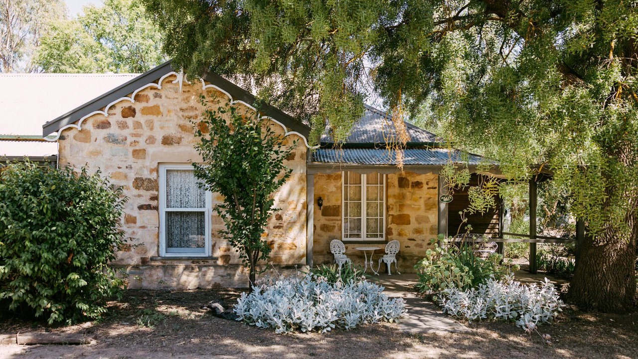 Photo of Outdoor in Mintaro