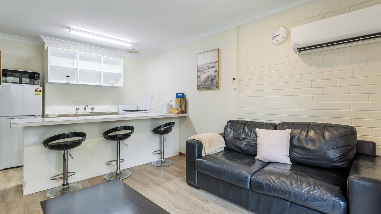 Photo of Livingroom in Emu Point