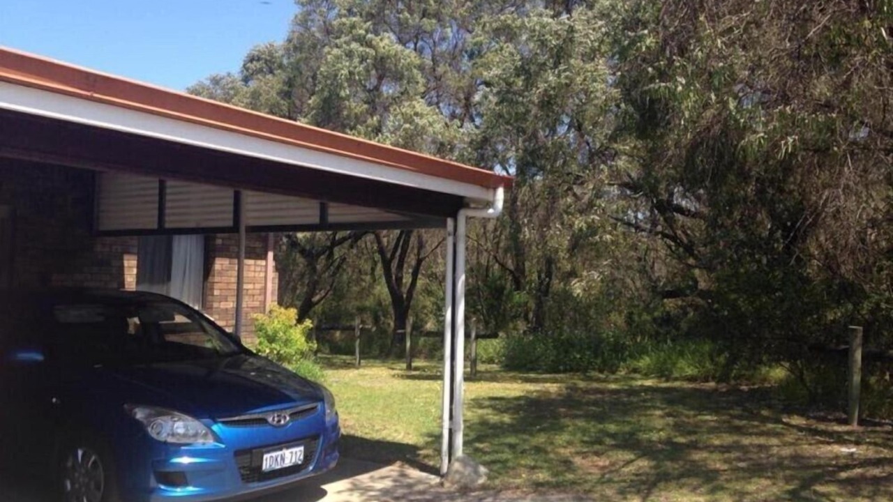 Photo of Outdoor in Emu Point