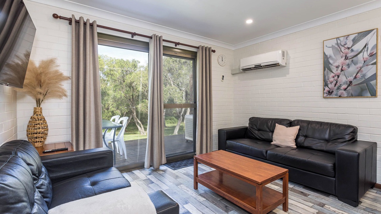 Photo of Livingroom in Emu Point
