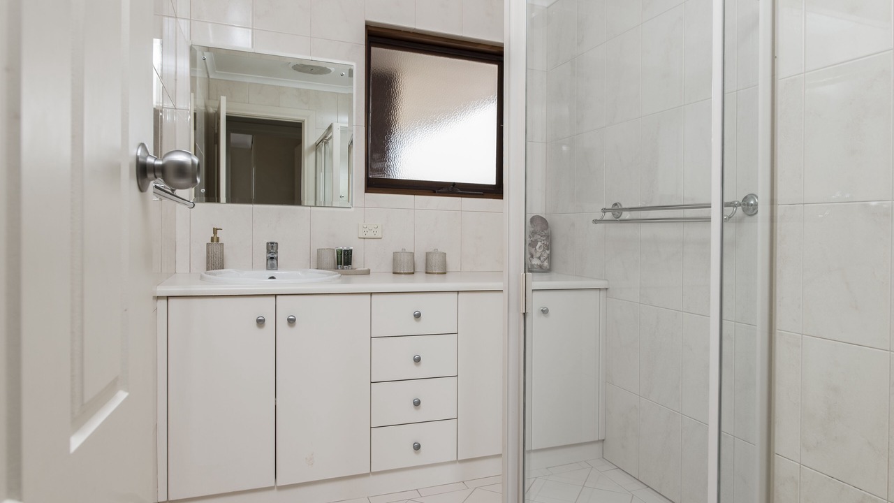 Photo of Bathroom in Penneshaw