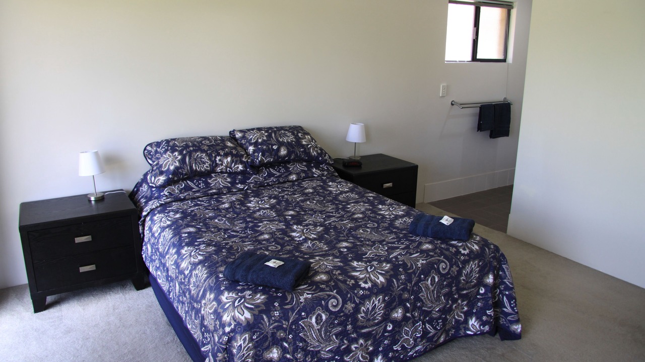 Photo of Bedroom in Southern River