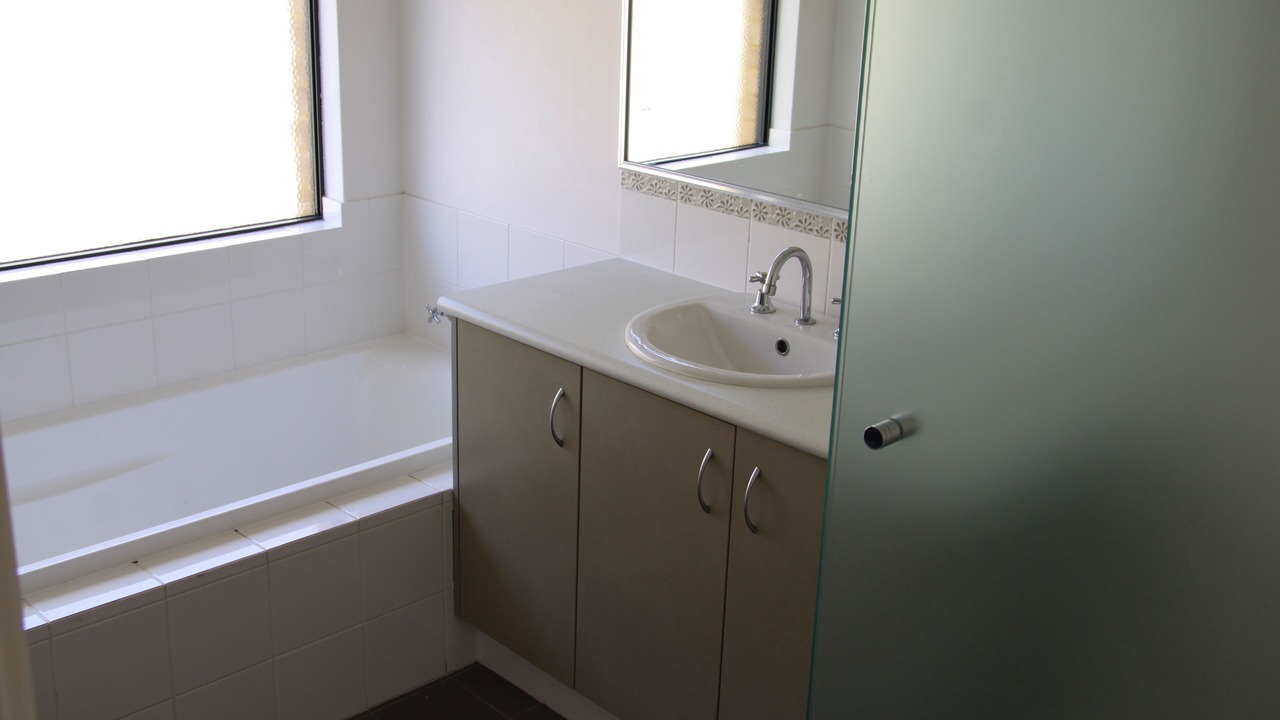 Photo of Bathroom in Southern River