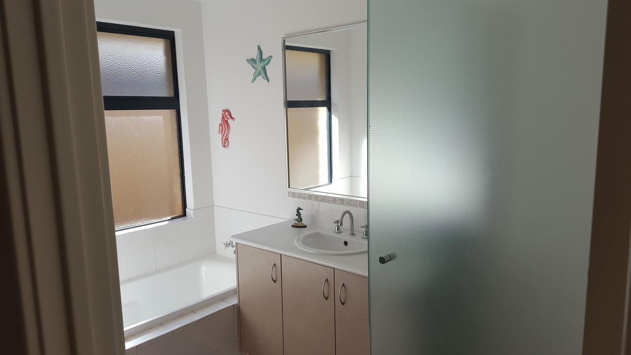 Photo of Bathroom in Southern River
