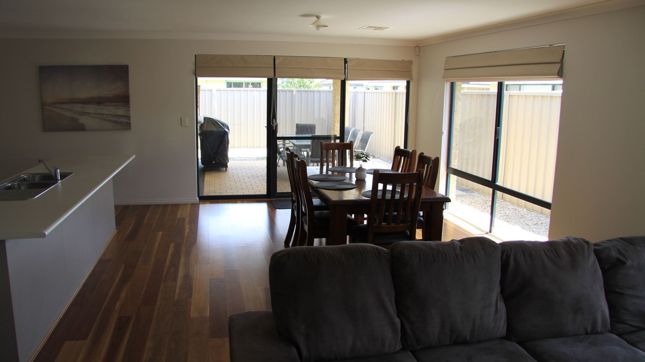Photo of Livingroom in Southern River