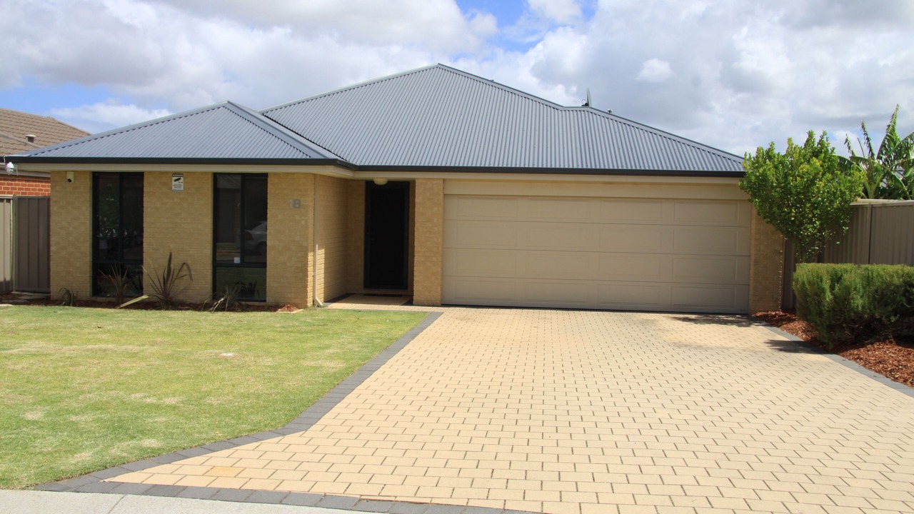 Photo of Outdoor in Southern River