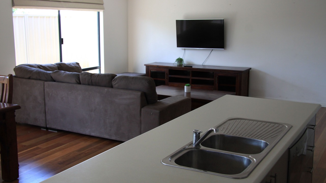 Photo of Livingroom in Southern River
