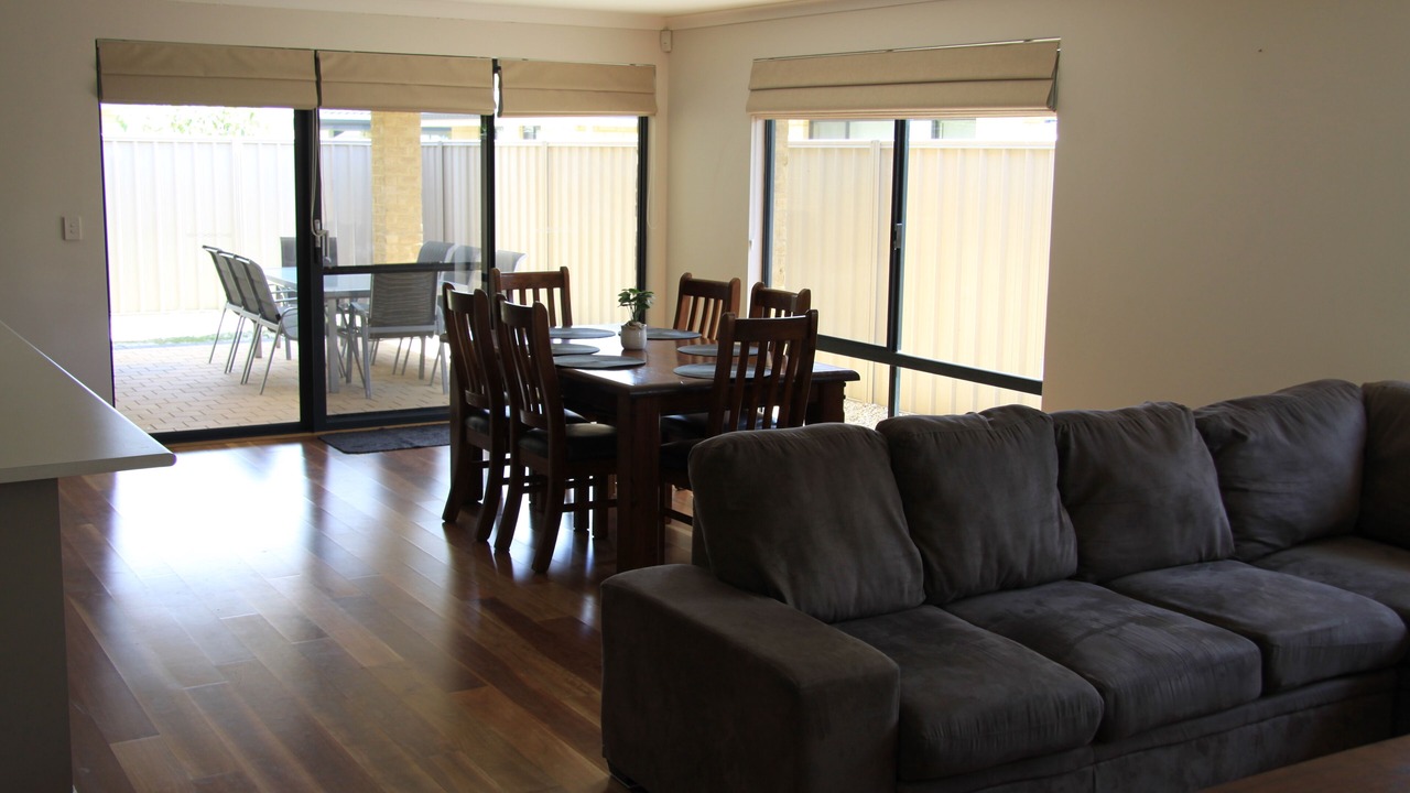 Photo of Livingroom in Southern River