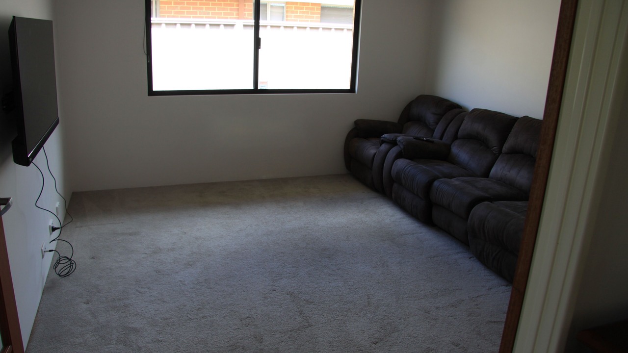 Photo of Livingroom in Southern River