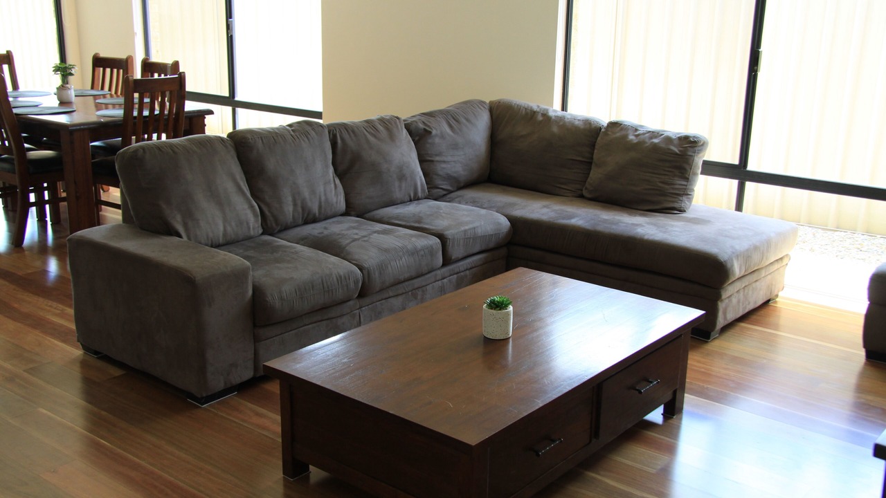 Photo of Livingroom in Southern River