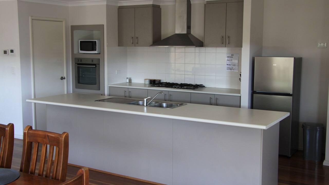 Photo of Kitchen in Southern River