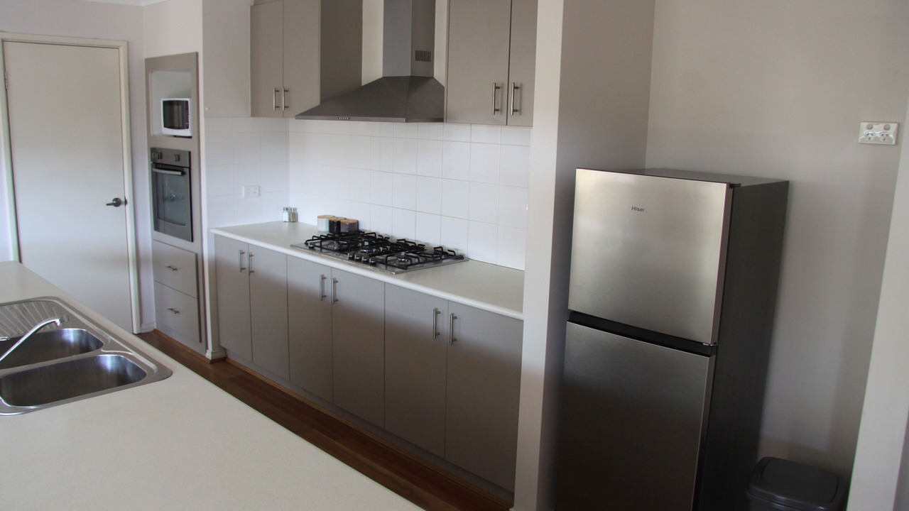 Photo of Kitchen in Southern River