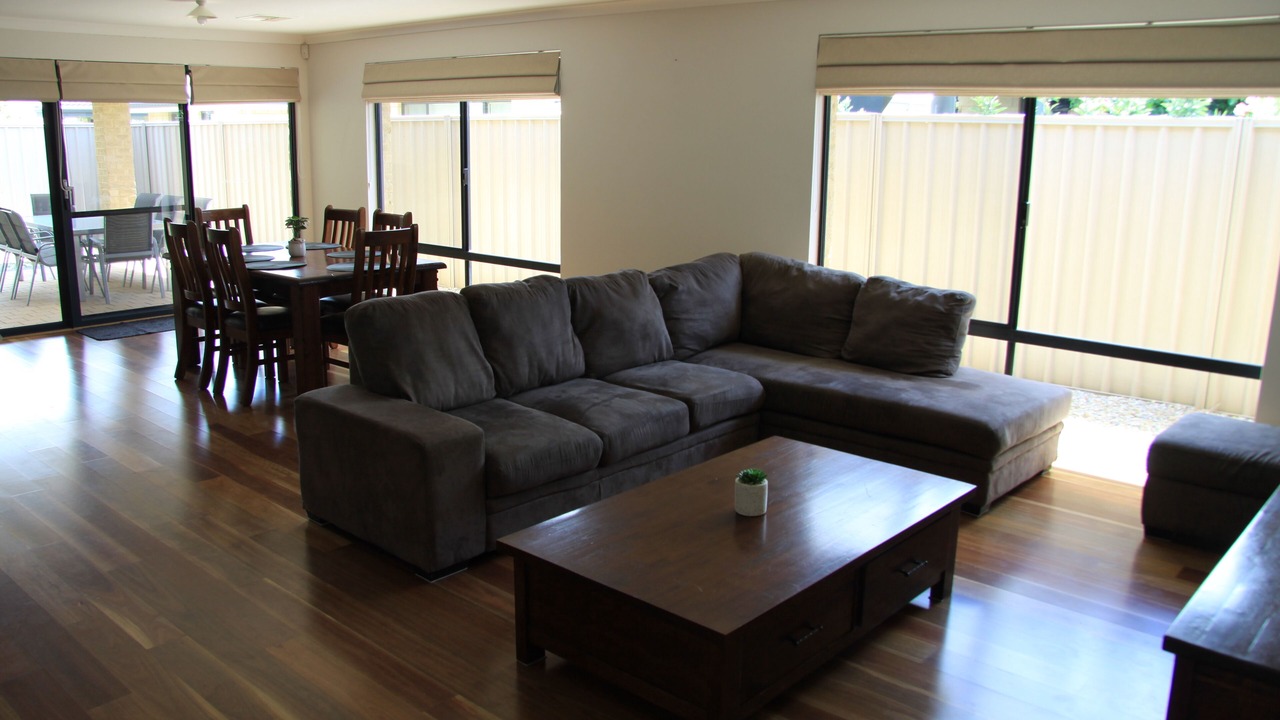 Photo of Livingroom in Southern River