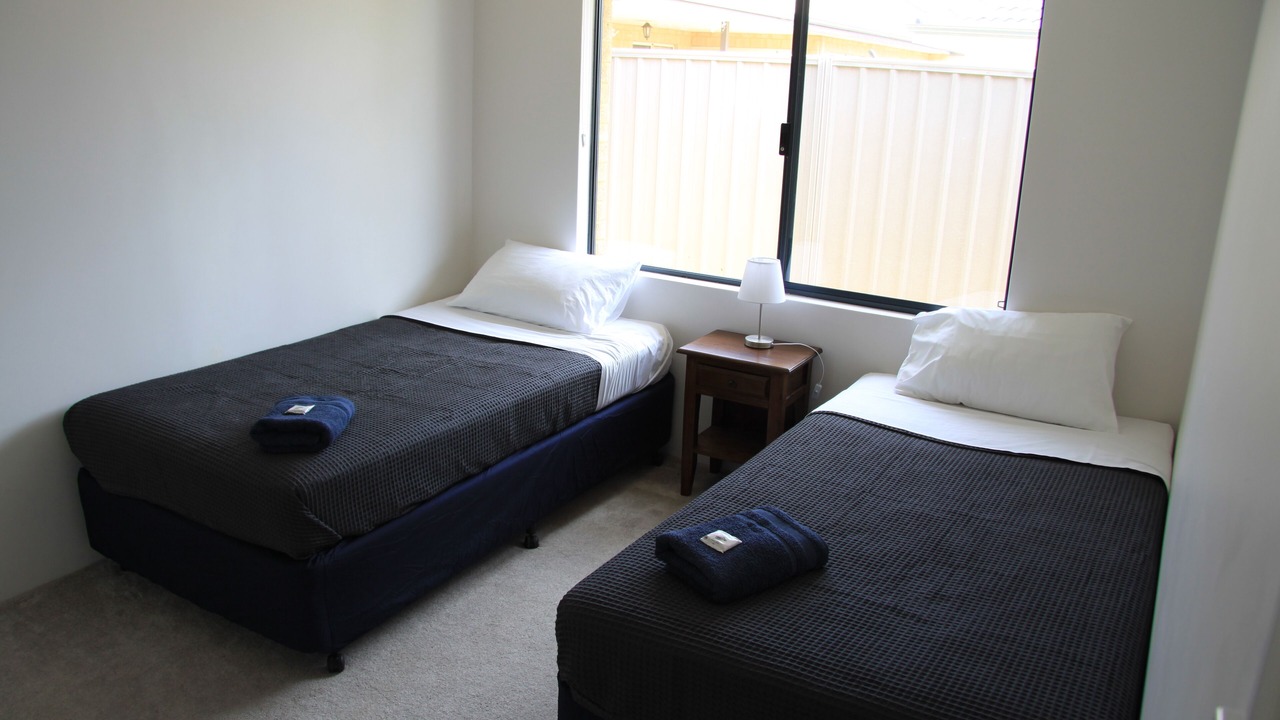 Photo of Bedroom in Southern River