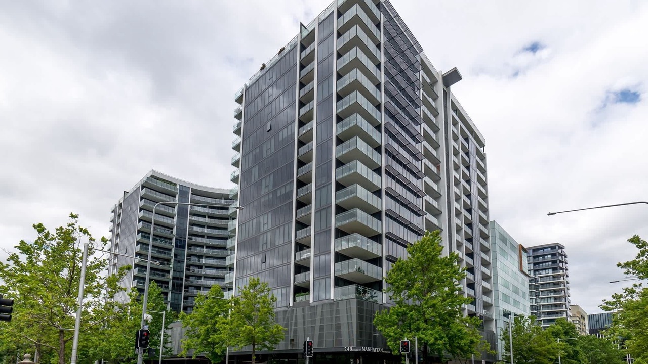 Photo of Others in City East