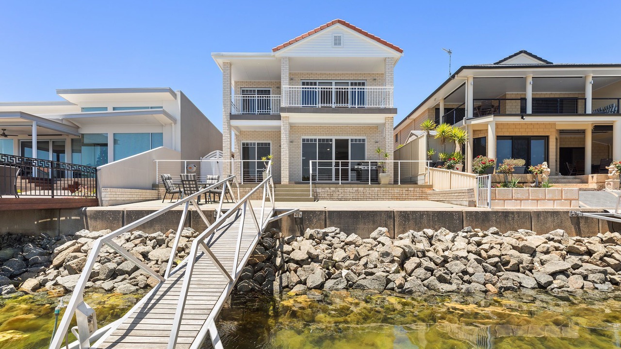 Photo of Outdoor in Port Lincoln