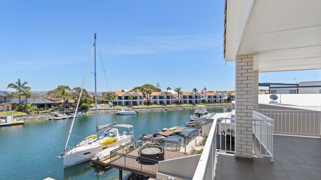 Photo of Outdoor in Port Lincoln