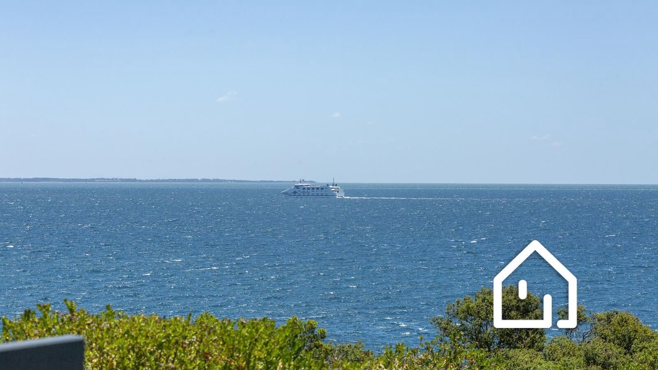 Photo of Others in Portsea