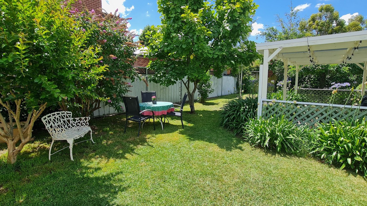 Photo of Outdoor in Orange