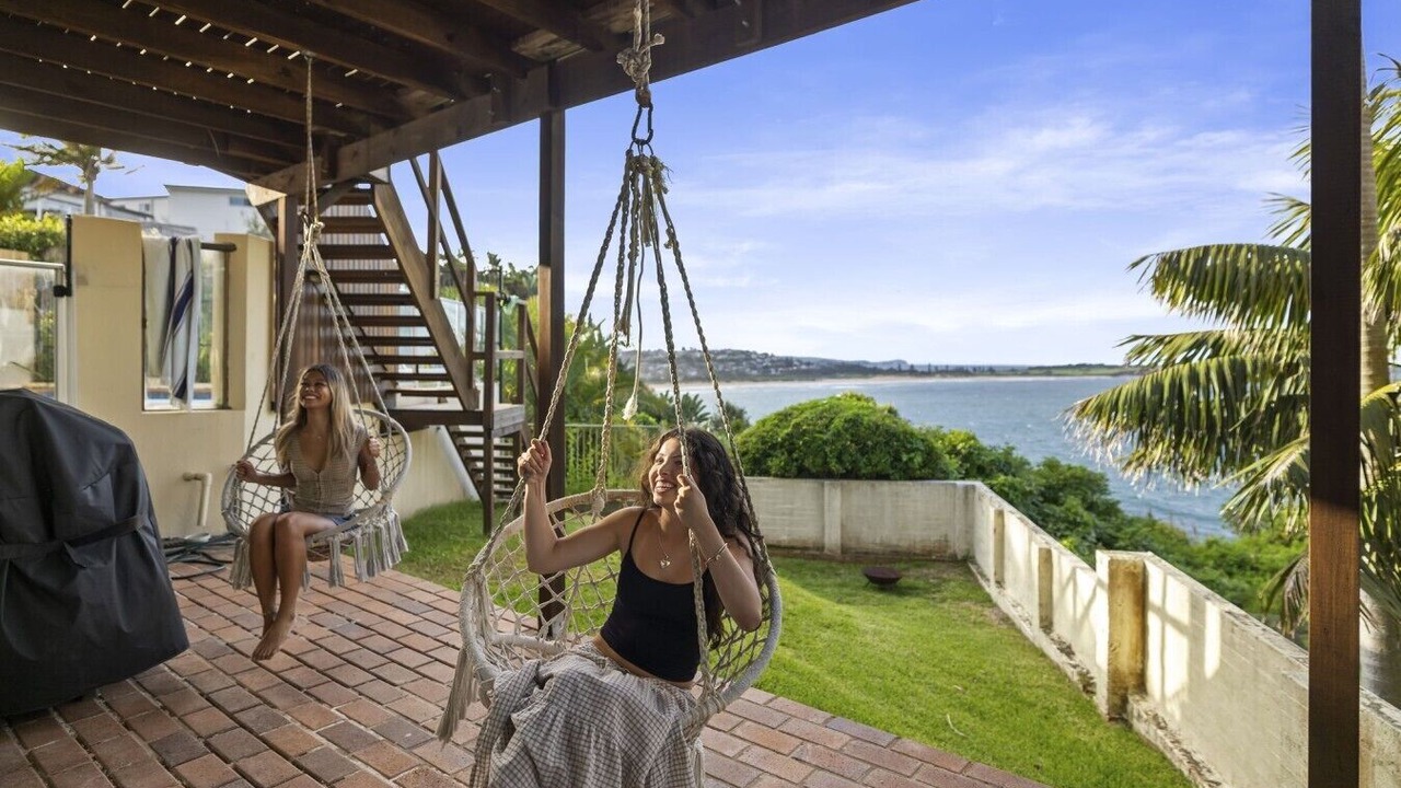 Photo of Others in Dee Why