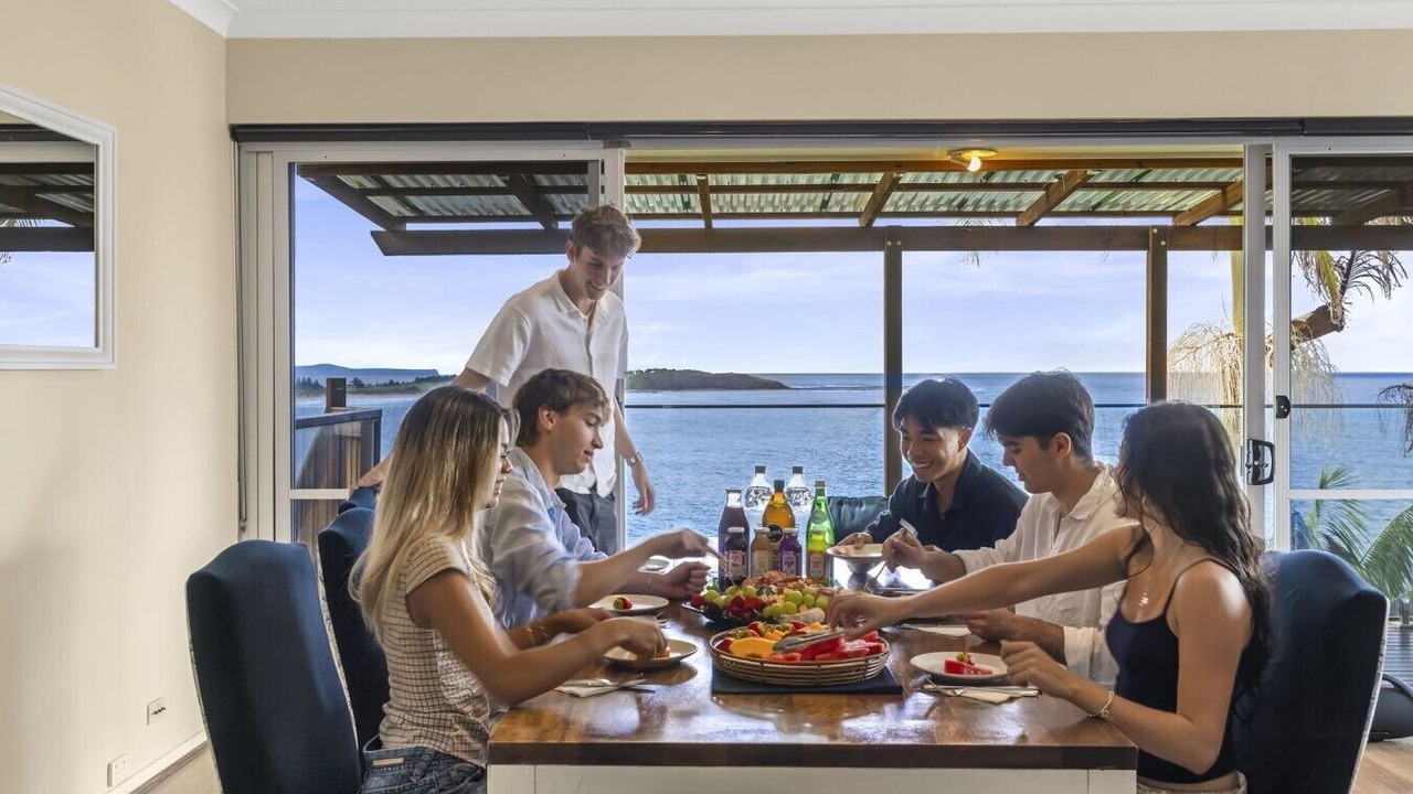 Photo of Others in Dee Why