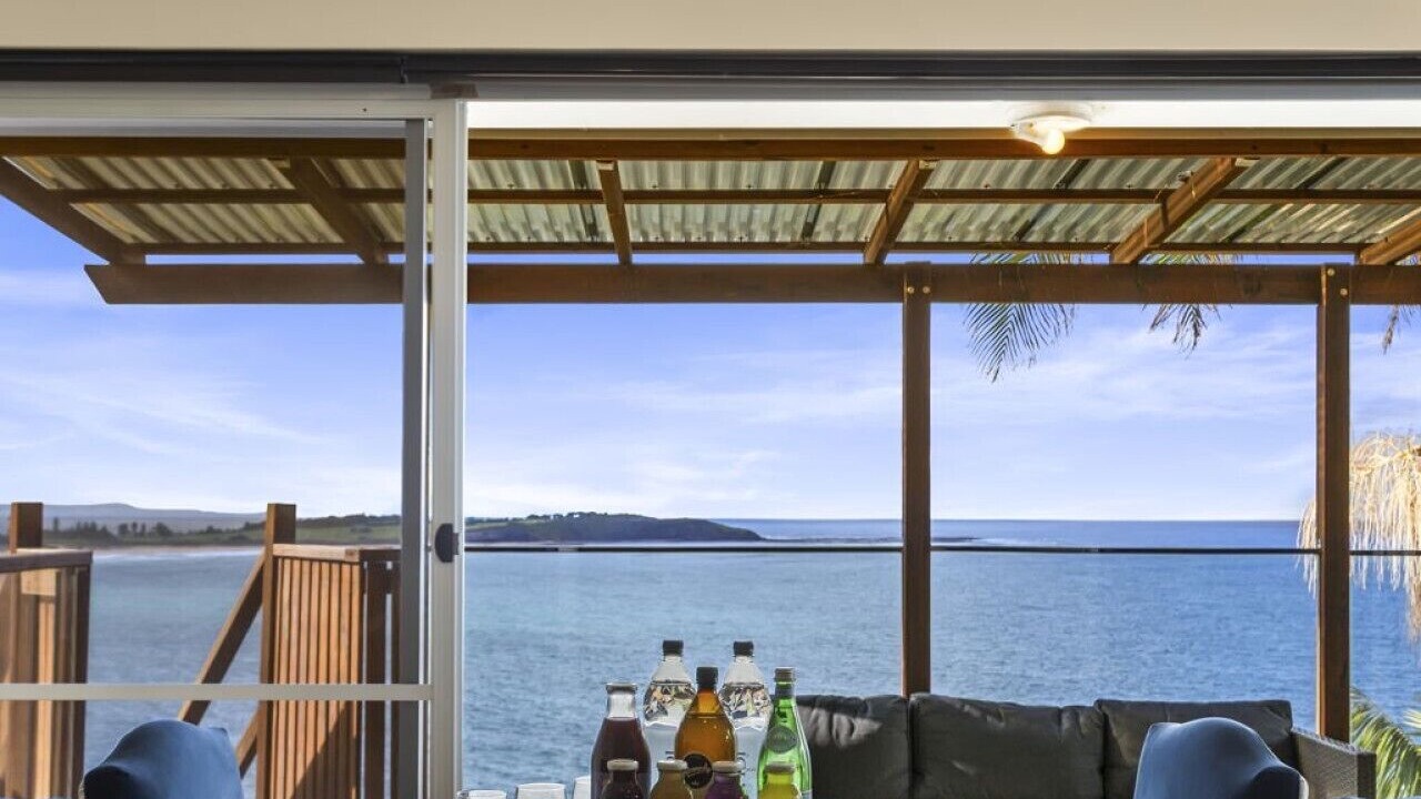Photo of Others in Dee Why
